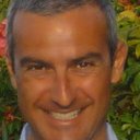 andrea morrone - @andrea_morrone - Twitter