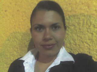 MARIANA DIAZ
