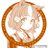 紅零(くれい)@艦これ秋イベ?甲甲乙丙クリアシェフィールドシロッコ入手済のアイコン