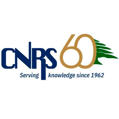 CNRS Lebanon