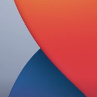 Jannik (@jannikapi) Twitter profile photo