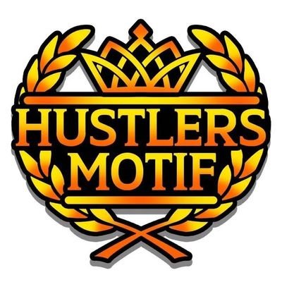 Respect & Money = POWER Follow Me & Send All Music & Videos to : Hustlersmotif@gmail.com DONT SEND ME NO WACK SHIT EITHER!!!!