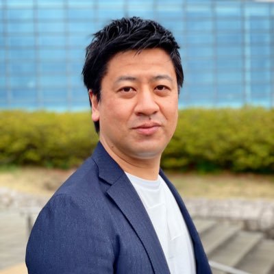 【日常のマネジメントのヒントになる情報を発信中】47歳|社長|コンサル嫌いの社長に選ばれる経営コンサルタント▶︎上から目線じゃなく、難しい言葉を使わず、一緒に取り組んで成果を出すことがモットー|売上10億〜1000億企業のコンサル経験あり|省エネでマネジメントする方法を探究中|昭和型マネジメントからの脱却支援にも注力