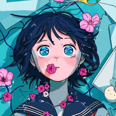 ♥みき様♥ みーき (@miik_meeki) / Posts / X