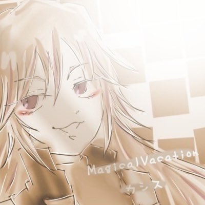 餅太郎さんのプロフィール画像