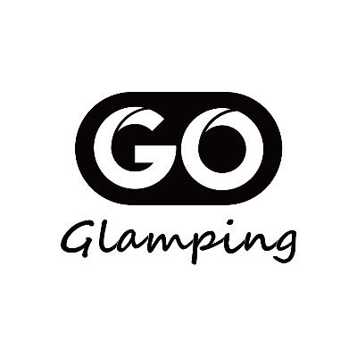 GOGlampingの公式ツイッターです。
自然に近づき、キャンプに行く
Let's GOGlamping🏕️🔰
GOGlampingの公式販売チャネルはhttps://t.co/8zSb1IPVBaのみです。
お気軽にお問い合わせ下さい🙇
 
#GOGlamping #キャンプ  #ソロキャンプ #野営 #テント