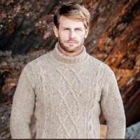 cuneyt aksu (@cuneytaksu8) Twitter profile photo