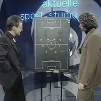 Viererketten-Fetischist (@4erkettege) 's Twitter Profile