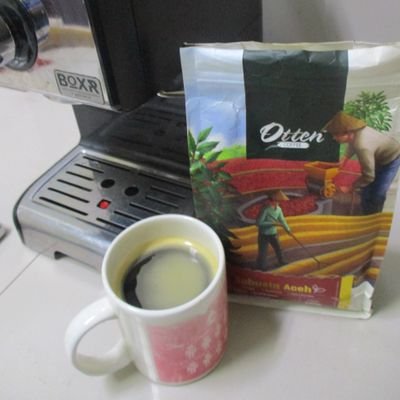 hyuugataku's profile picture. Sarana Instrument Engineer.Jr @ Pertamina RU VI | Chit Chat RPL2