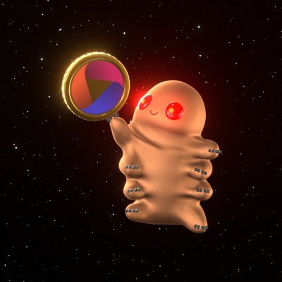 sss222rrr's profile picture. ユートピア苑を作るために生きています⚛️∞ タグ付け歓迎