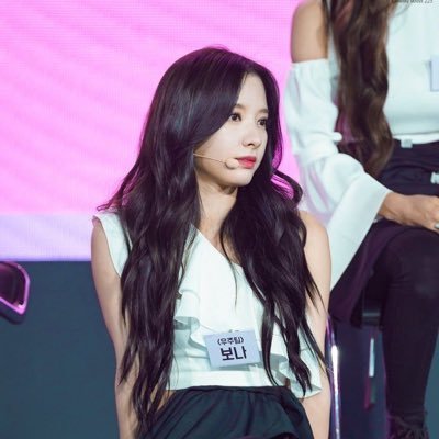 nabhee05's profile picture. 🦋🧬