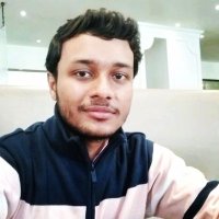Kushal Das (@imkushal12) 's Twitter Profile