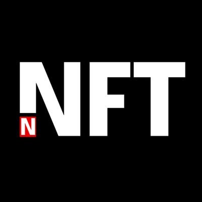 We create the most authentic and unique NFTs in the market !
🎯 We make Story-based vs Profit-based NFTs
🌎 Made in France