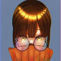 ささゆぎ (@sasanoyugi) 's Twitter Profile Photo ささゆぎ (@sasanoyugi) 's Twitter Profile Photo