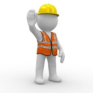I want everyone to go home from the workplace fit and healthy.
We work to live NOT live to work.