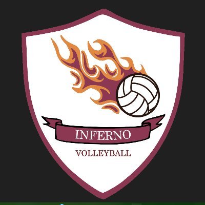 Inferno is a junior boys volleyball club designed to grow the sport in Wisconsin. We play a national schedule & provide the best coaches! Have a VLA tier 2 team