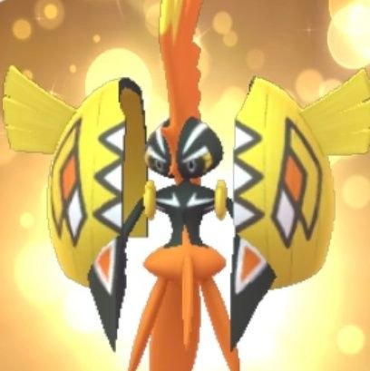 85akMhz's profile picture. TL70/青/
札幌, SIN, 大阪, TNN, 仙台, 福岡, 新北市, 大阪(#2)参加／
#ビビヨン 集め完了／#パーフェクトジガルデ 2周目完了
#ポケモン寝顔図鑑 538/760種類(70.3%, 09/07)