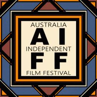 Australia Independent Film Festival(@ausindefest) 's Twitter Profile Photo