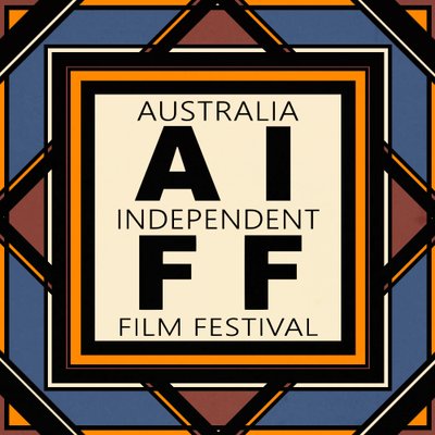 Australia Independent Film Festival profile photo