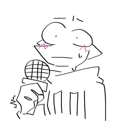 Mike Wubboxさんのプロフィール画像