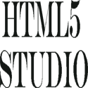 studiohtml5's profile picture. Studio HTML5 can do what other can't - 054-8080927 - סטודיו HTML5 הסטודיו שיודע לעשות את מה שאחרים עוד לא חשבו לעשות