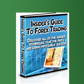 iForexApp's profile picture. First Ever iPad Forex Trading Guide App. Download it for free from Apple App Store
