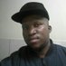 Tshidiso Malepe (@Malepeshuza) Twitter profile photo
