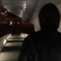 ethan (@ethqnn_) 's Twitter Profile