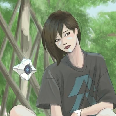 Shinobiさんのプロフィール画像