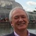 Piers Allen 🔸🇪🇺 (@piers_allen) Twitter profile photo Piers Allen 🔸🇪🇺 (@piers_allen) Twitter profile photo