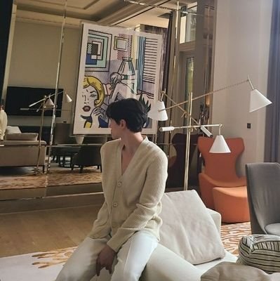 kalashree_743's profile picture. 🍁