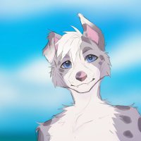 ArchieBoy (@any_furry) 's Twitter Profile