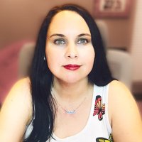 Heather C. Orr π©π»βπ»ππ»ββοΈπ£οΈπ₯ (@copytrigger) 's Twitter Profile