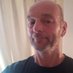 Nigel Beaty (@nigelbeaty2) Twitter profile photo Nigel Beaty (@nigelbeaty2) Twitter profile photo