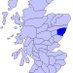 Aberdeenshire failures (@failuresscott) Twitter profile photo Aberdeenshire failures (@failuresscott) Twitter profile photo