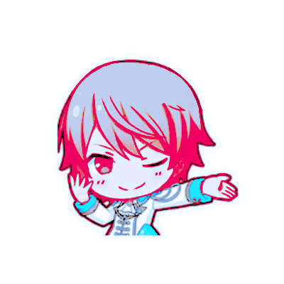 sanguinerecords's profile picture. bot that posts quotes every 30 minutes. dm for sources. posts potentially triggering and disturbing quotes!! my beloved @cynicaItongue.