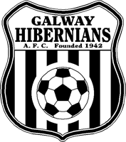 Galway Hibernians FC