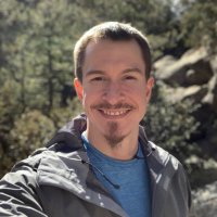 Harrison Stratton, PhD (@hjstratton13) 's Twitter Profile