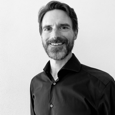 aalcox's profile picture. High performance coach | consultant | proud husband & father of 2