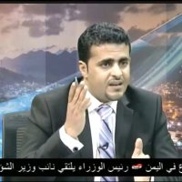 سامي حروبي SAMI HRUBI (@samihrubi) 's Twitter Profile Photo سامي حروبي SAMI HRUBI (@samihrubi) 's Twitter Profile Photo