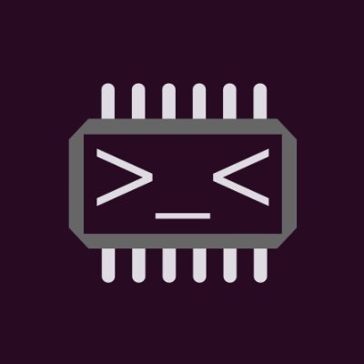 free (open source) boot firmware based on @coreboot. it brings your computer into a state where it can run software safely, and boot an OS. https://t.co/OTenZMRur3