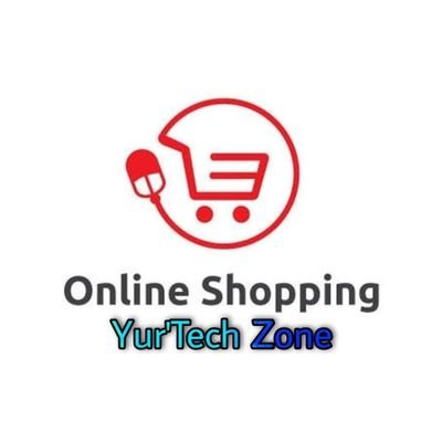 yur_tech's profile picture. Promoter ng mga mg Authentic at Mabababang Price mula sa Paborito mong Online #Shop.

Maging Promoter sa Involve Asia : https://t.co/On3EdlGA4p