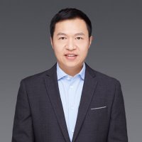 Ming (@mingliuresearch) 's Twitter Profile
