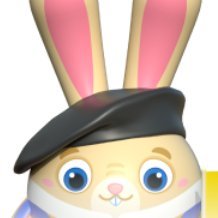 JiawuWang's profile picture. learn blockchain, digital currency