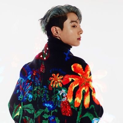 reginafollow6's profile picture. 