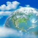 Do Xuan Hoa - @Derek_Do - Twitter