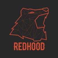 Red Hood Venture Capital (@redhoodvc) 's Twitter Profile Photo Red Hood Venture Capital (@redhoodvc) 's Twitter Profile Photo