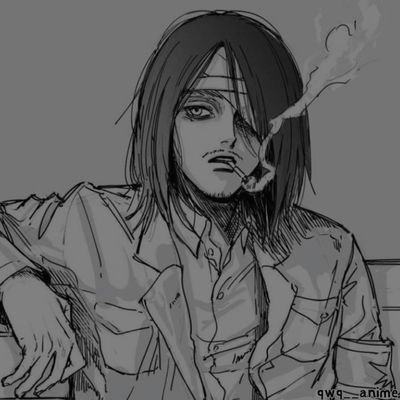 Mo_Roda7's profile picture. 