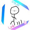 UsuwoLaboratory's profile picture. 鍵盤楽器を扱う丸メガネ。
22年の2月ごろから星詠みになっていた様子。
misskey:
@usuwolaboratory@misskey.io