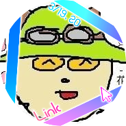 ても 𝕏 (@temo_z) 's Twitter Profile Photo ても 𝕏 (@temo_z) 's Twitter Profile Photo